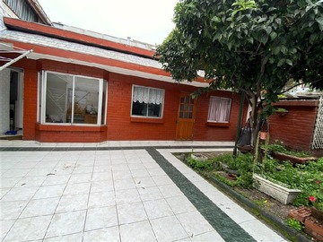 Imagen 25