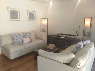 Venta / Casa / Peñalolén