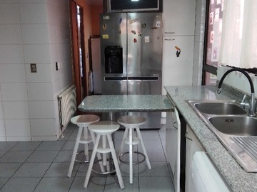 Imagen 8