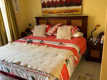 Imagen 12