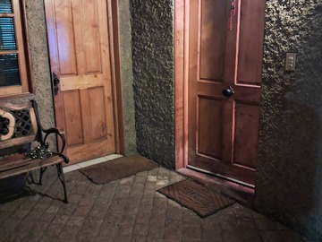 Venta / Casa / Peñalolén