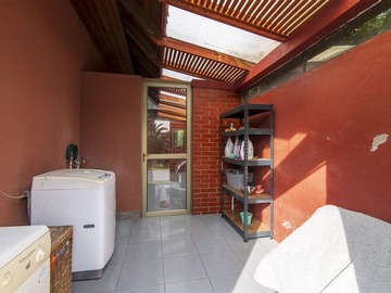 Imagen 23