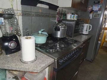 Imagen 11