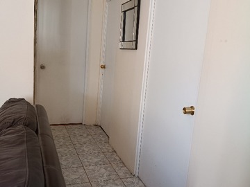 Venta / Casa / Peñalolén