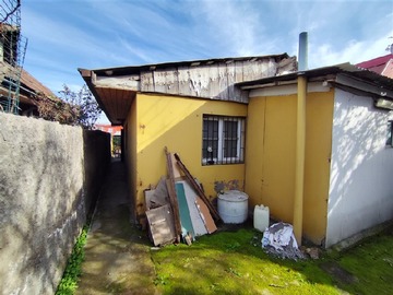 Imagen 5