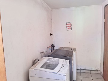 Imagen 18