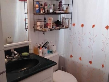 Imagen 11