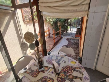 Imagen 8