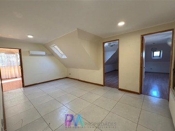 Imagen 15