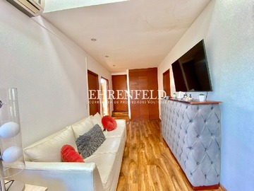 Imagen 27