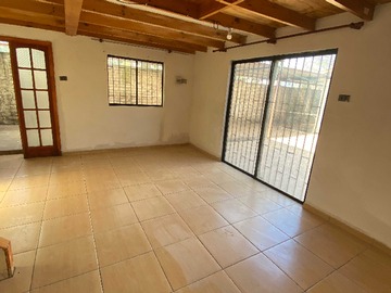 Imagen 7