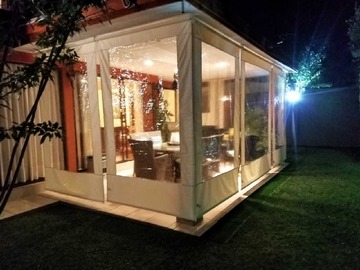 Venta / Casa / Peñalolén