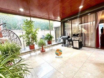 Imagen 28