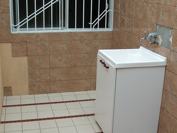 Imagen 28