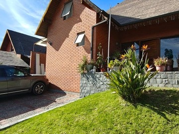 Imagen 7