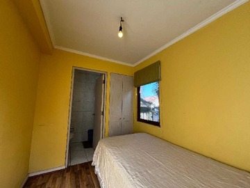 Imagen 9