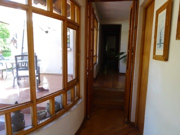 Imagen 9