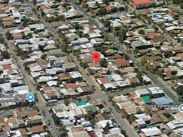 Imagen 9