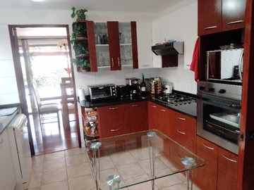 Imagen 12