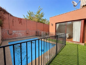 Imagen 20