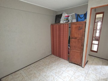 Imagen 10