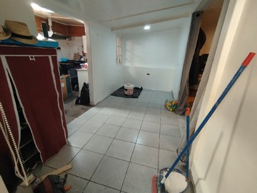 Imagen 30