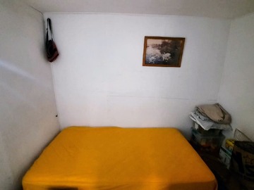 Imagen 20