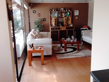 Imagen 5