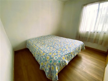 Imagen 12