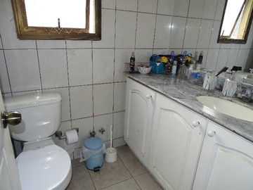 Imagen 15