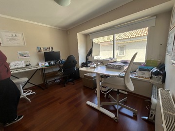 Imagen 3