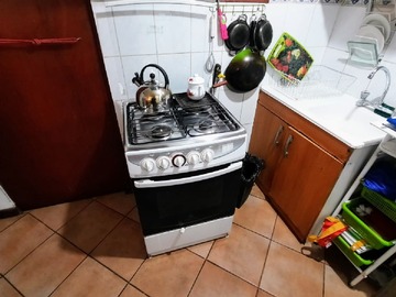 Imagen 6