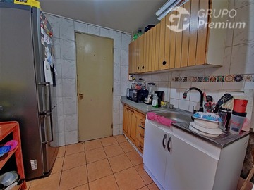 Imagen 5