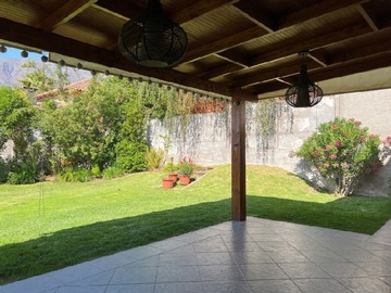 Imagen 27
