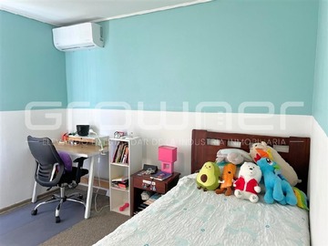 Imagen 4