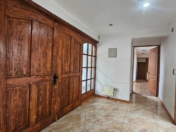 Venta / Casa / Peñalolén
