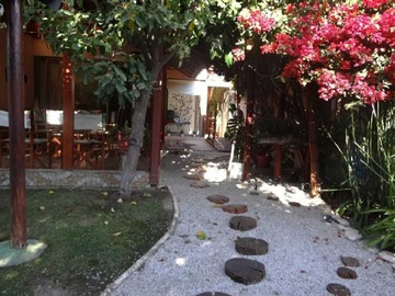 Imagen 21