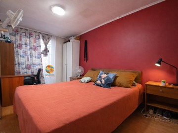 Imagen 14