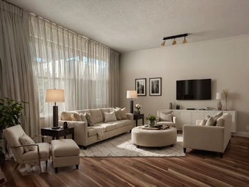 Venta / Casa / Peñalolén