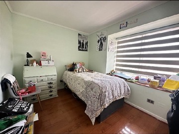 Imagen 8