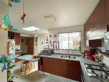 Imagen 4