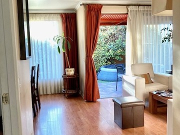 Imagen 21