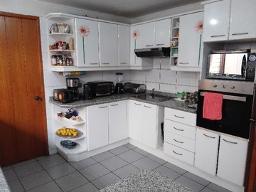 Imagen 12
