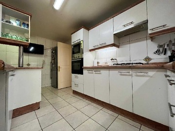 Imagen 10