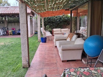 Imagen 22