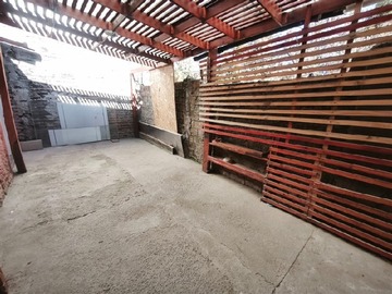 Imagen 18