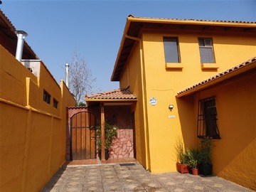 Imagen 27
