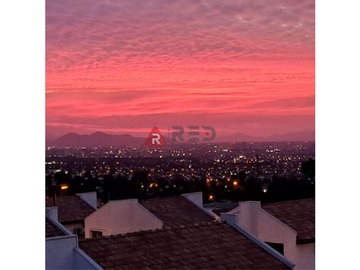 Imagen 17