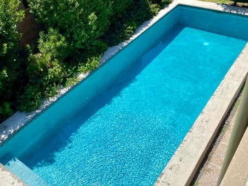 Venta / Casa / Peñalolén