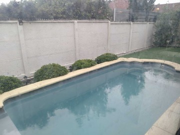 Imagen 11